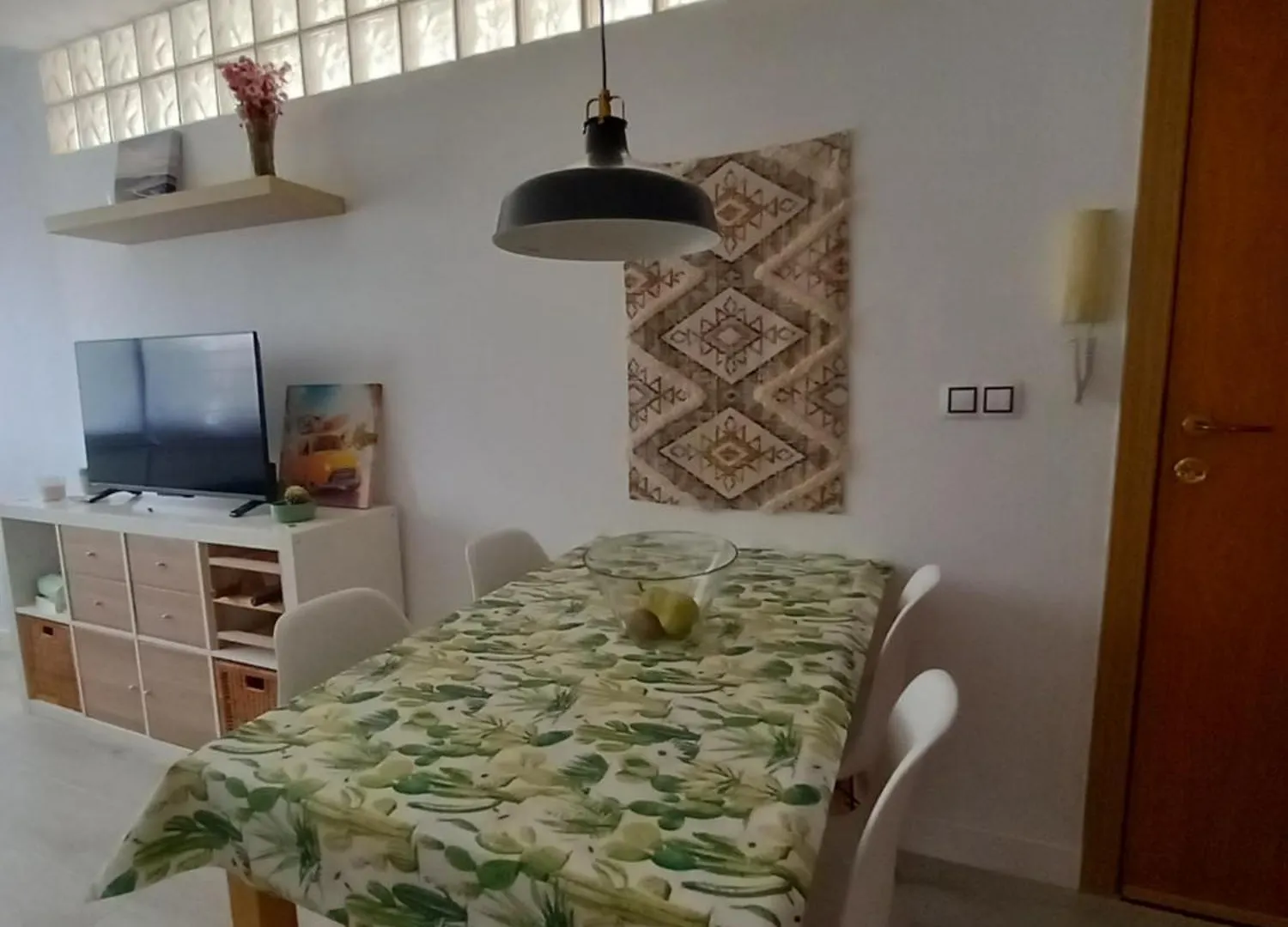 Apartamento Loma Torremolinos 0*,  Spain