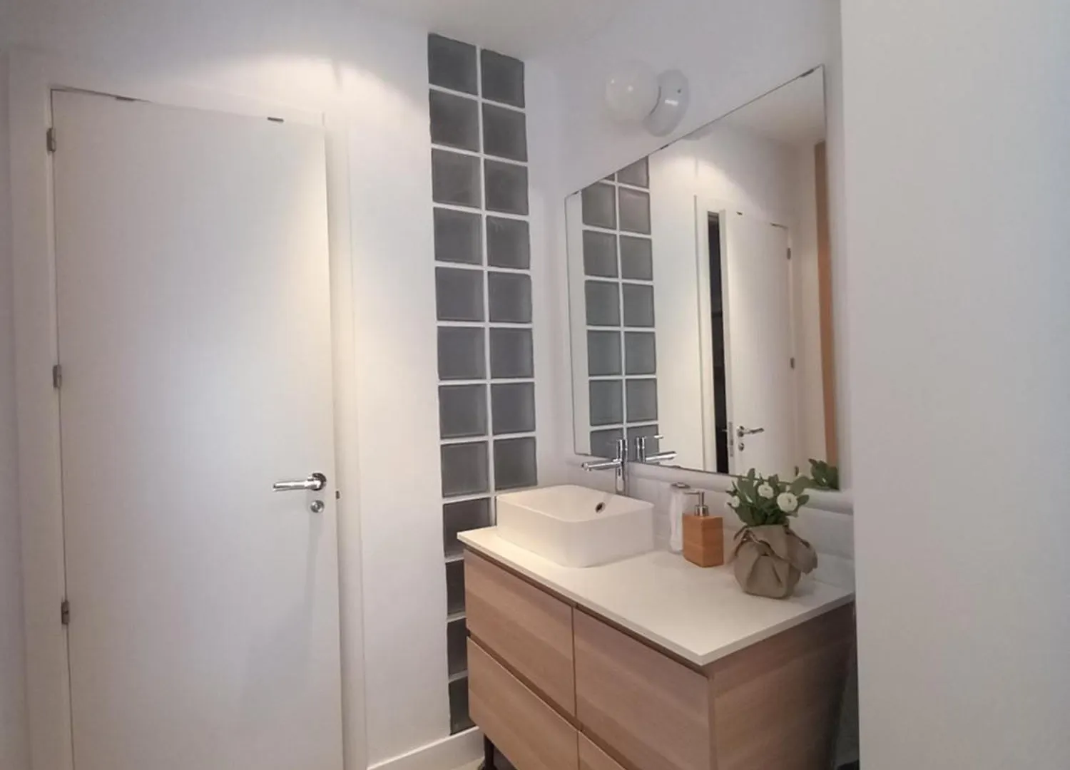 Apartamento Loma Torremolinos Apartament